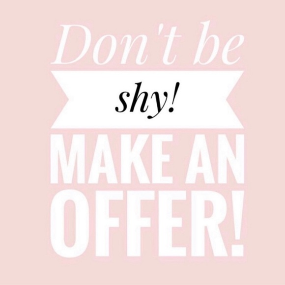 NWTs J Crew Bell Sleeve Daisy Eyelet Lace Crochet Holiday Dress - Picture 11 of 12